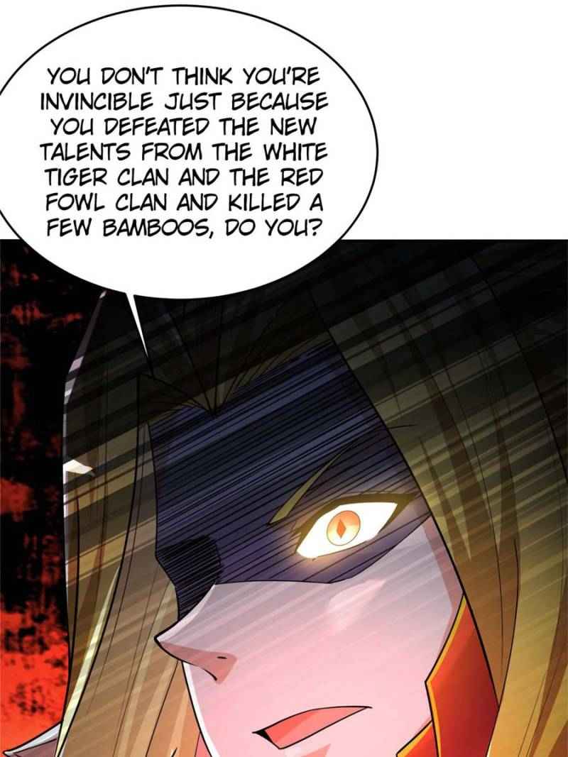 Page 40 of Chapter 101