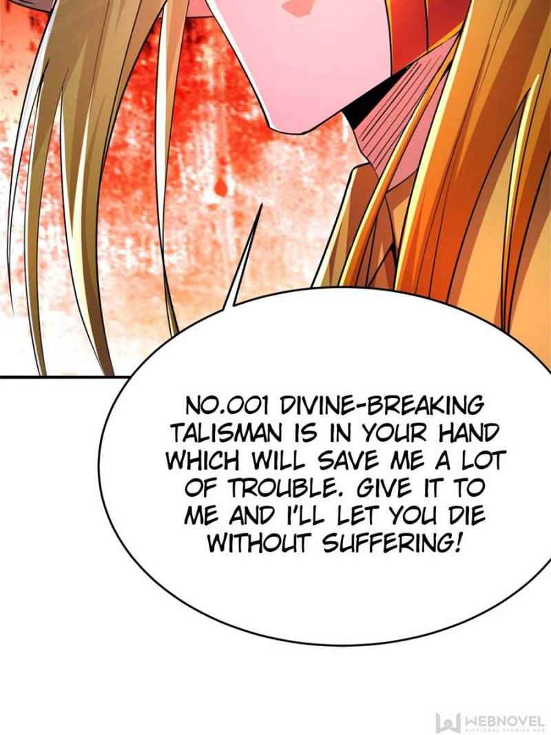 Page 41 of Chapter 101