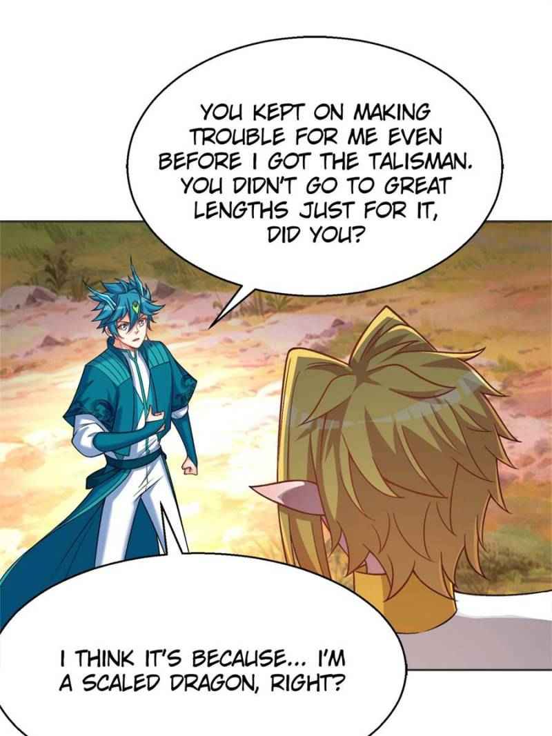 Page 43 of Chapter 101
