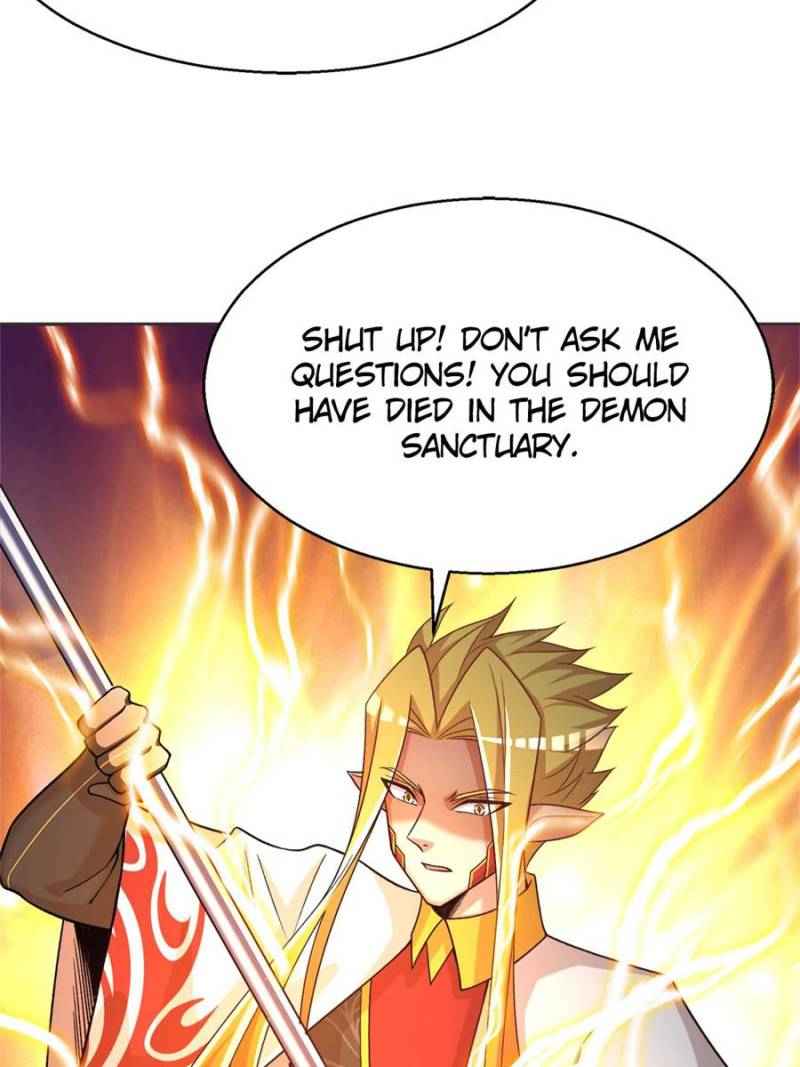 Page 44 of Chapter 101