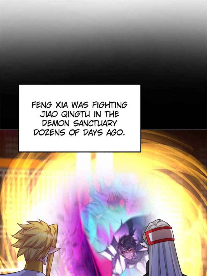 Page 46 of Chapter 101