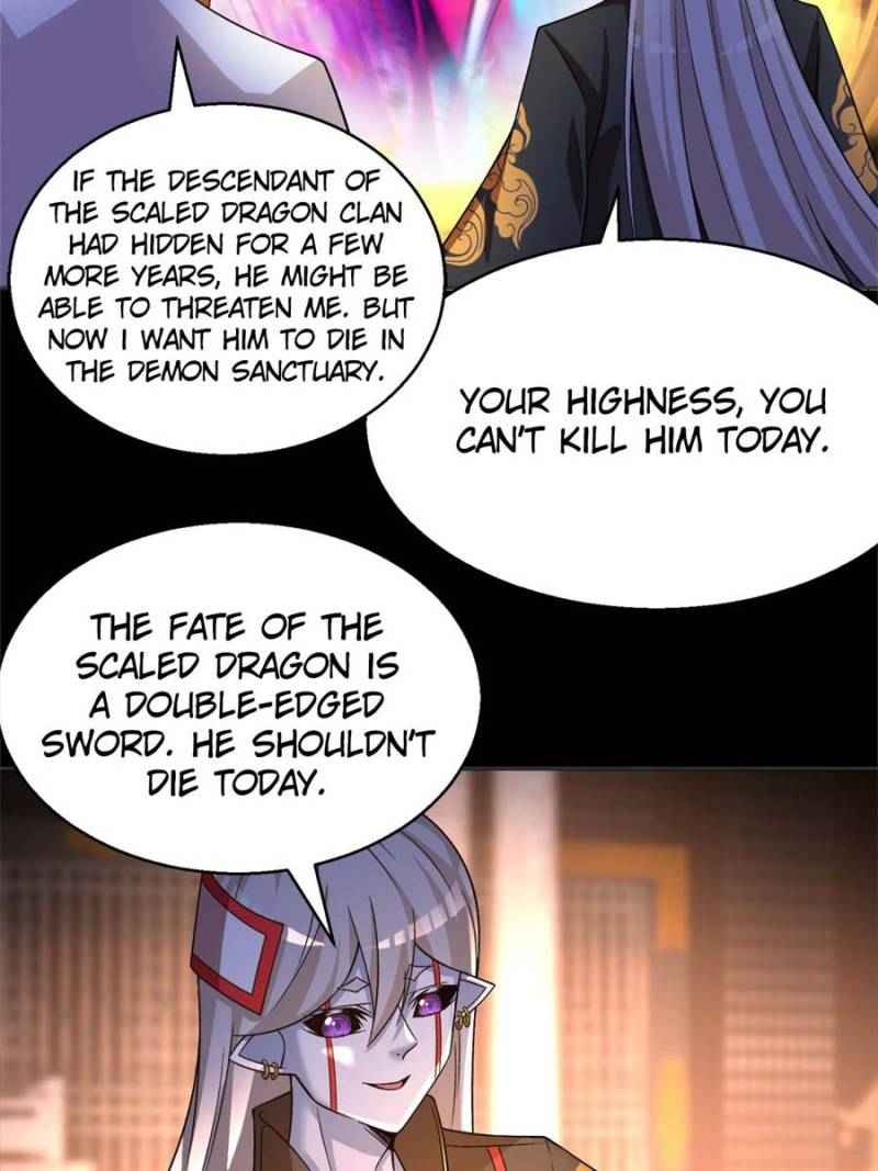 Page 47 of Chapter 101