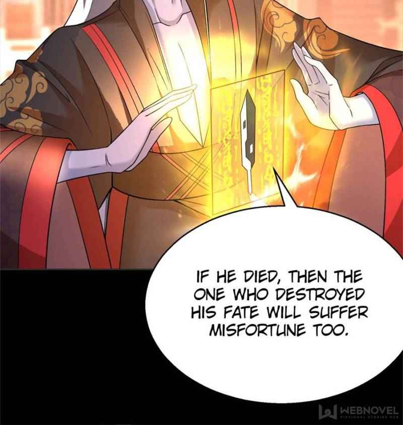 Page 48 of Chapter 101