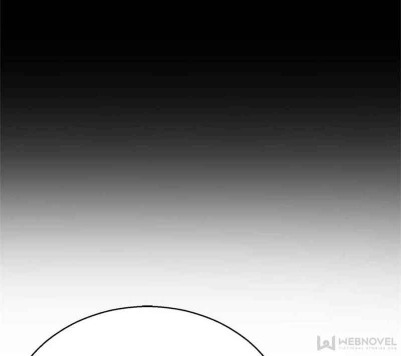 Page 51 of Chapter 101