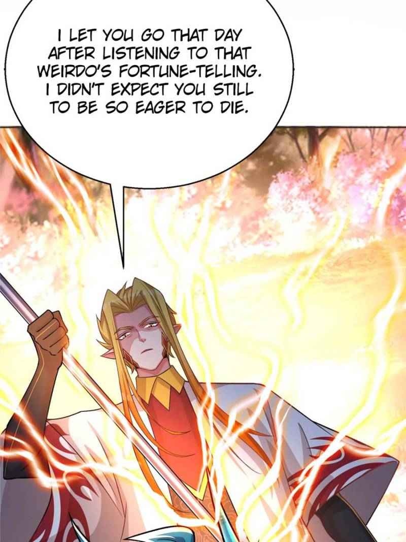 Page 52 of Chapter 101
