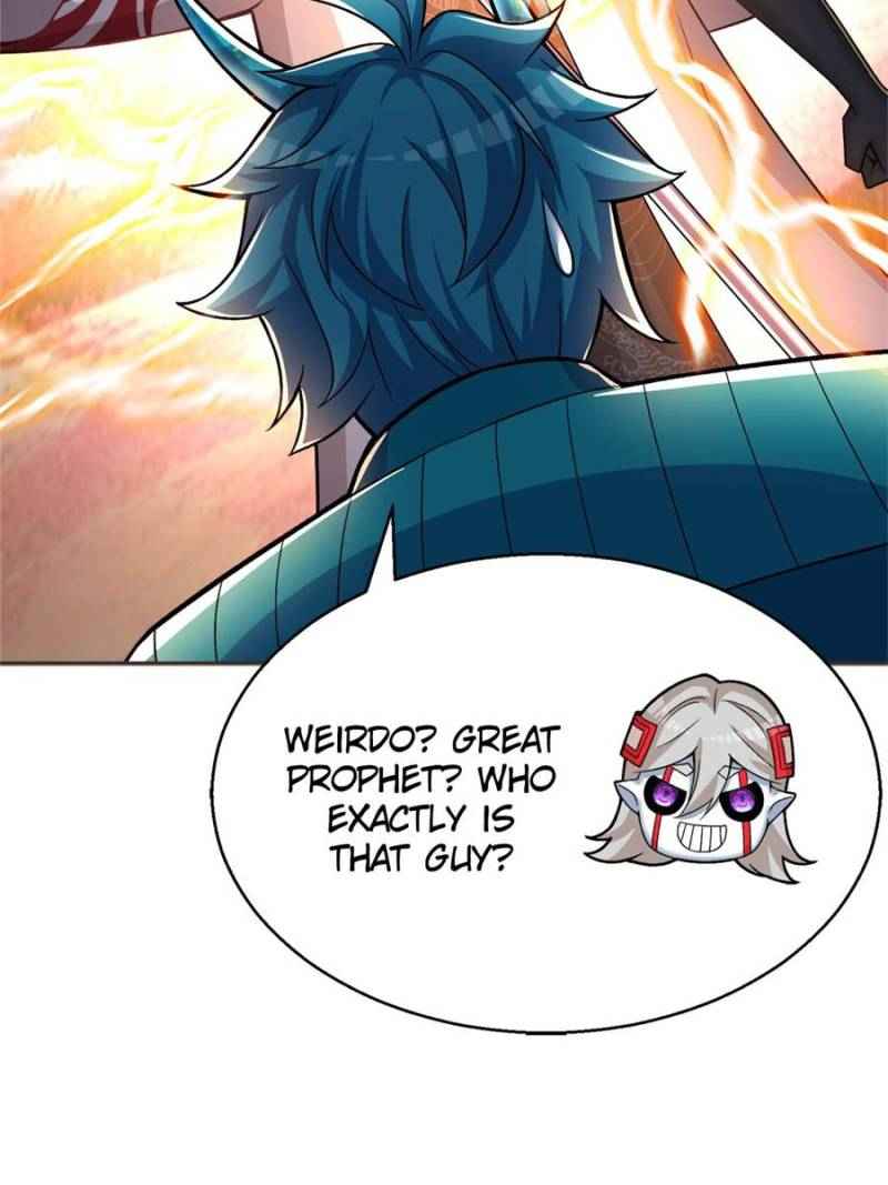Page 53 of Chapter 101