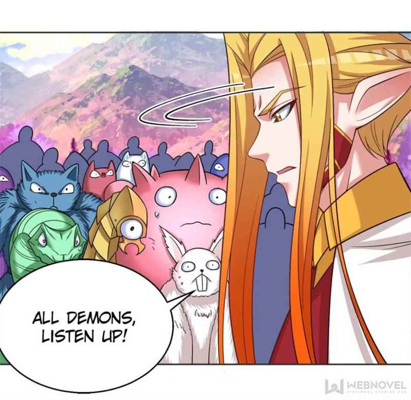 Page 54 of Chapter 101