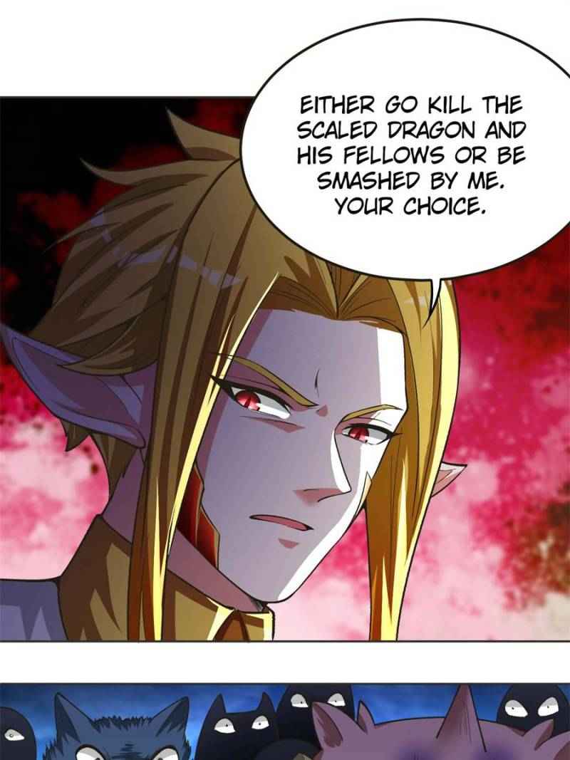 Page 55 of Chapter 101
