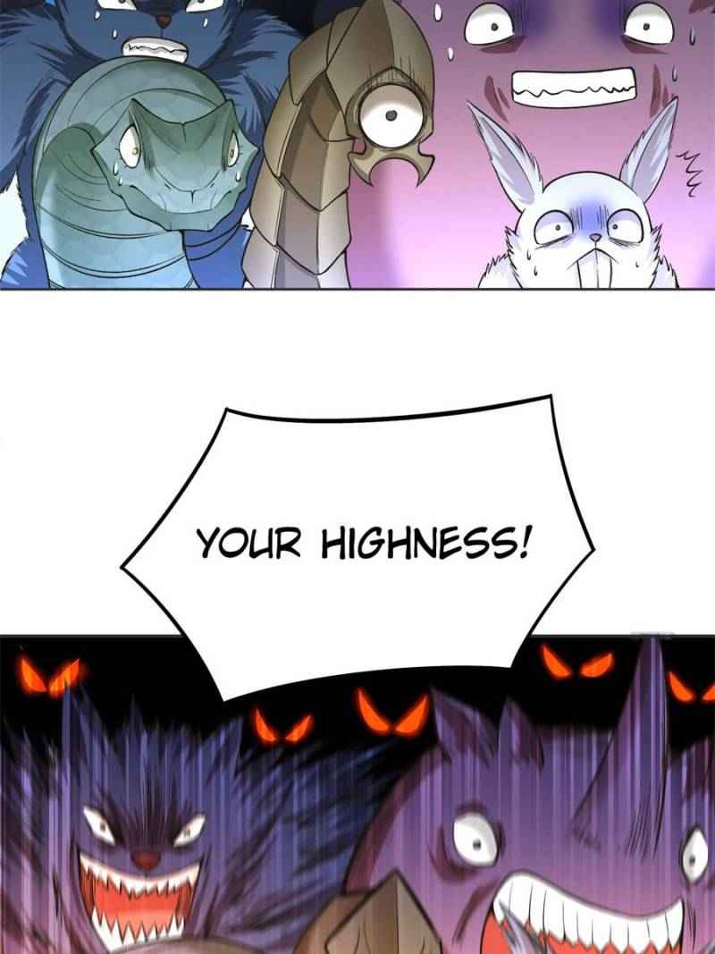 Page 56 of Chapter 101