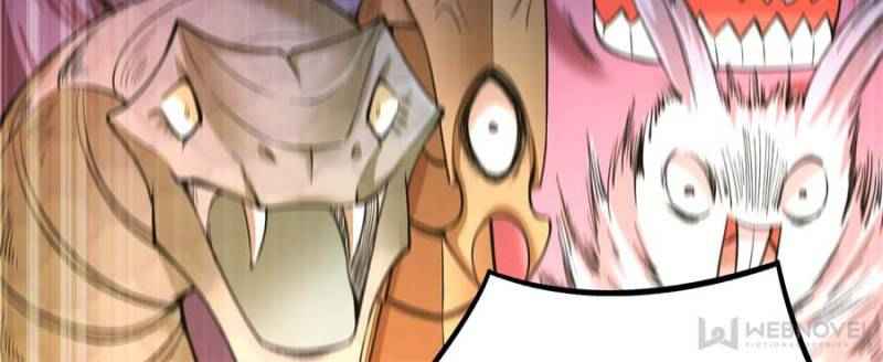 Page 57 of Chapter 101