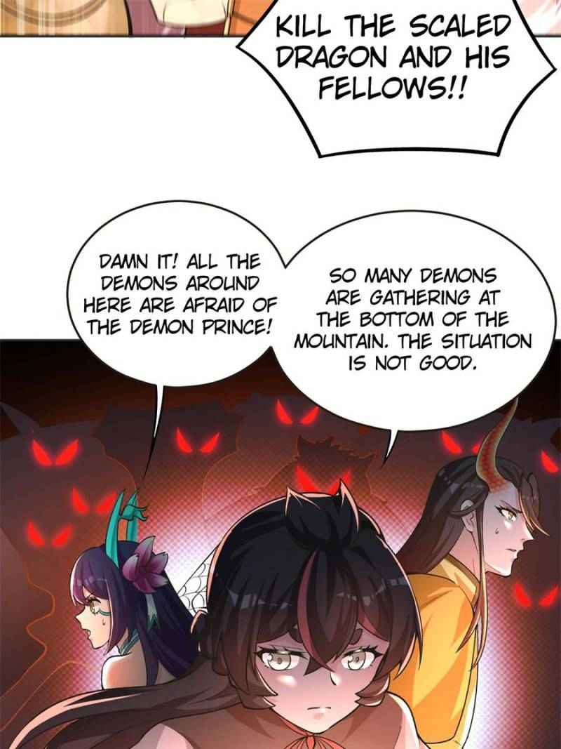 Page 58 of Chapter 101