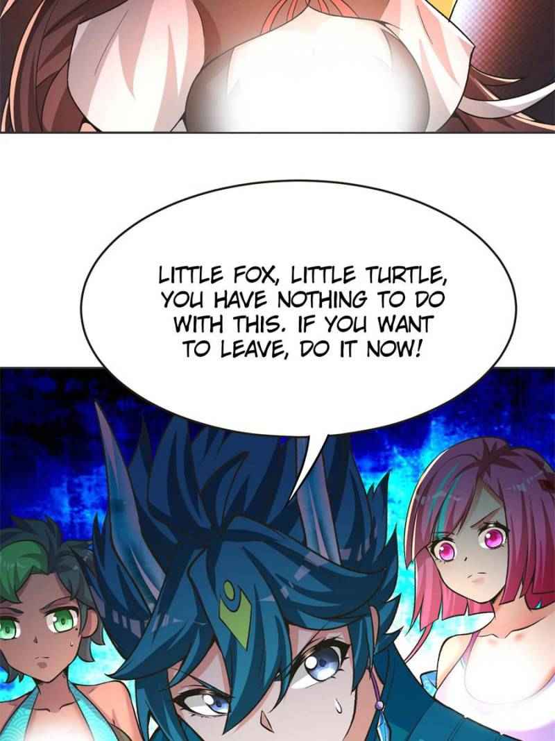 Page 59 of Chapter 101