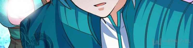 Page 60 of Chapter 101