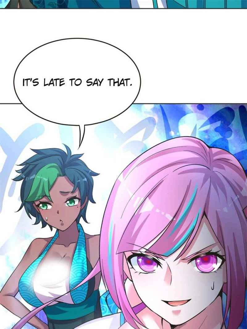 Page 61 of Chapter 101