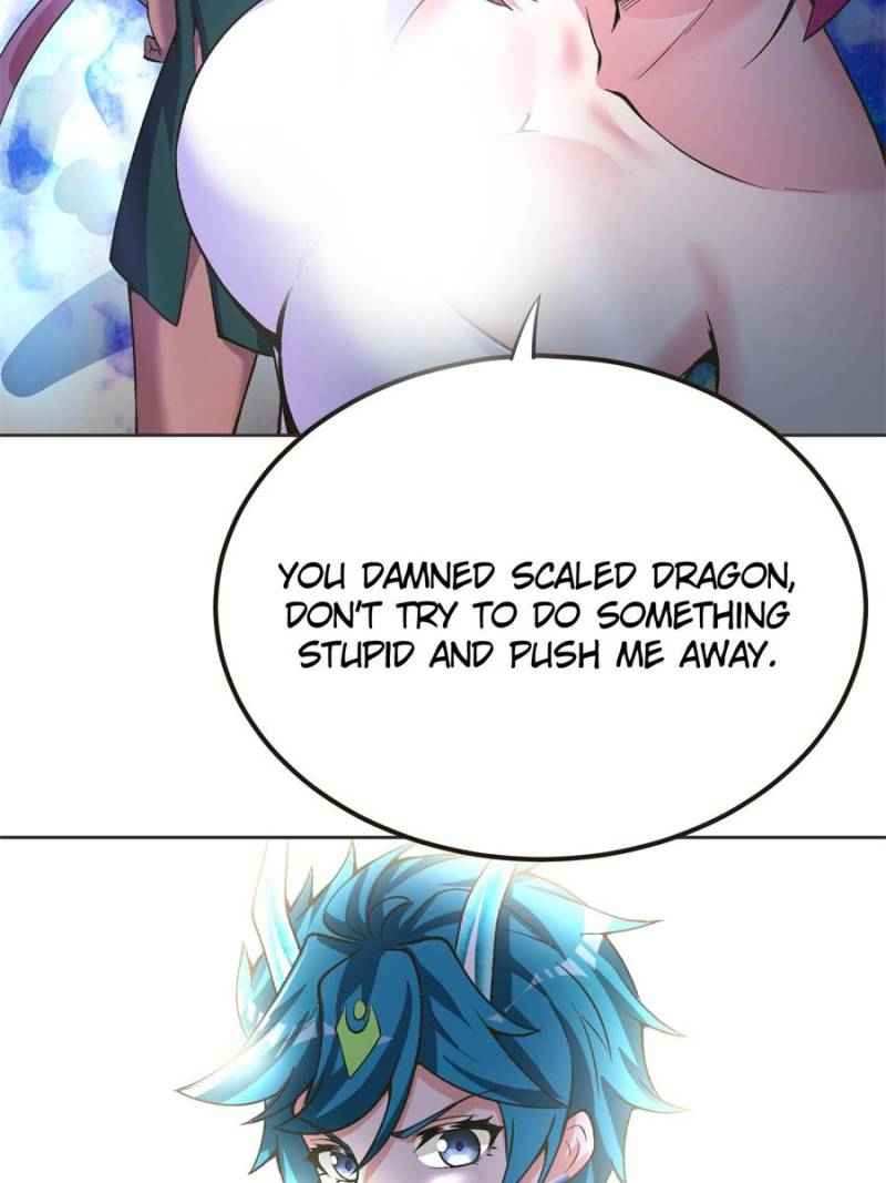 Page 62 of Chapter 101