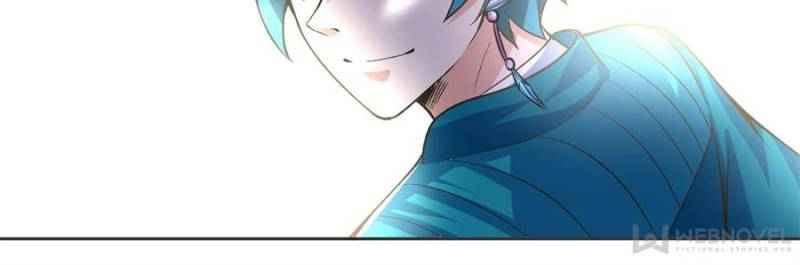 Page 63 of Chapter 101