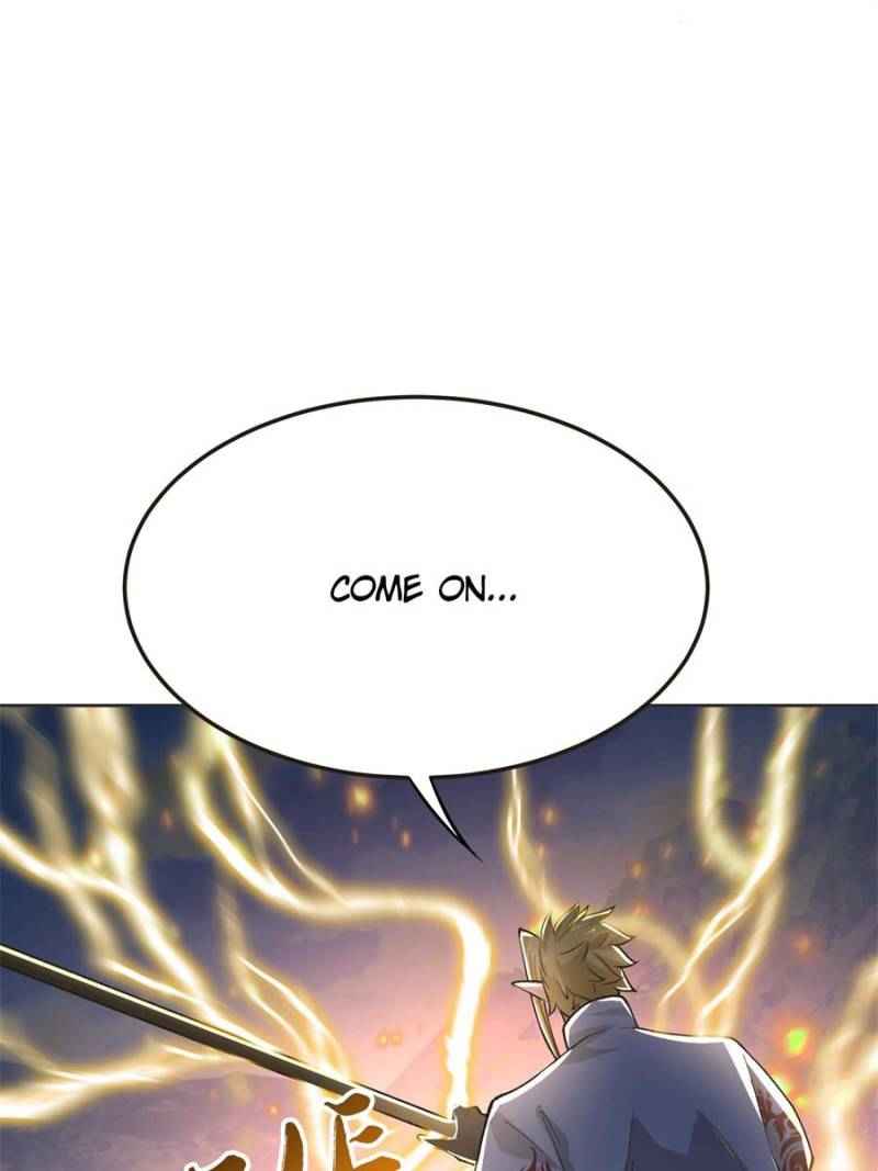 Page 64 of Chapter 101
