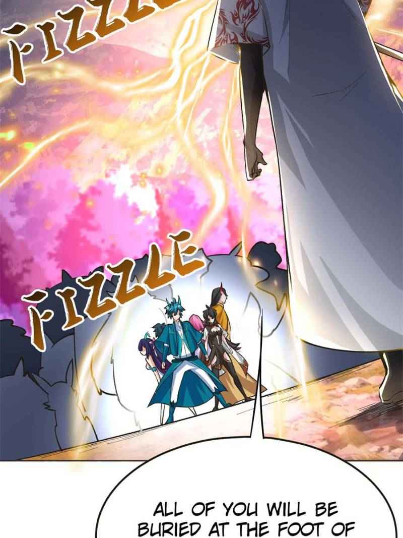 Page 65 of Chapter 101