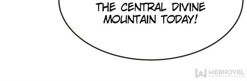 Page 66 of Chapter 101