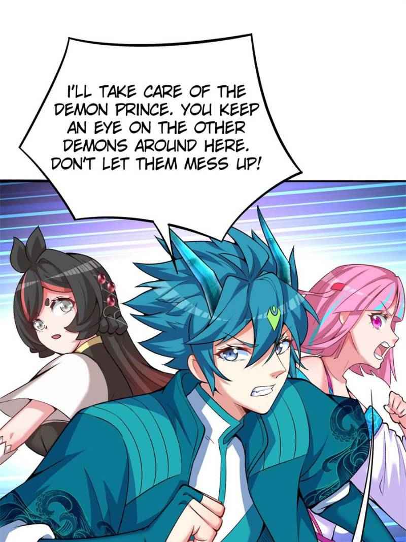 Page 67 of Chapter 101