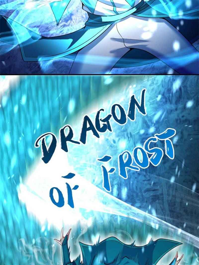 Page 70 of Chapter 101