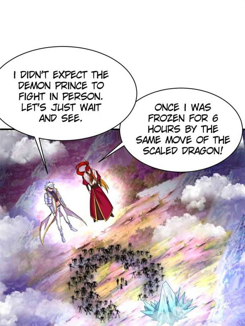 Page 76 of Chapter 101