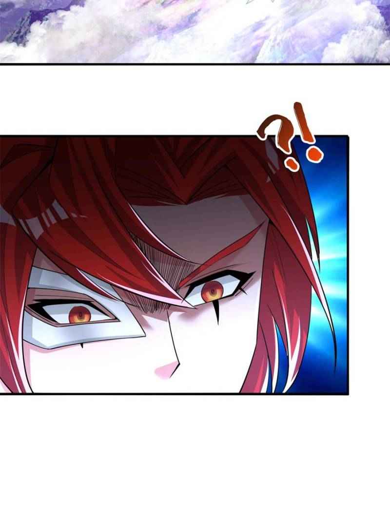 Page 77 of Chapter 101