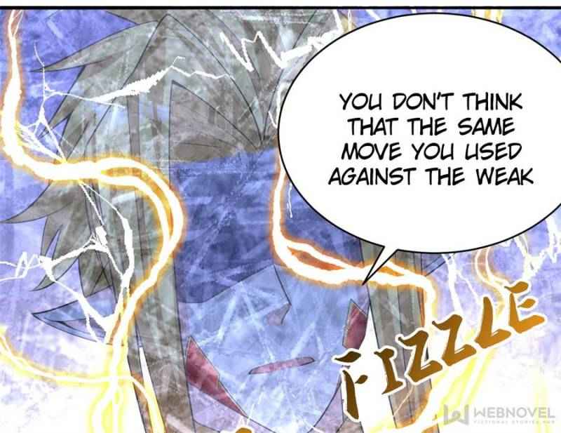 Page 78 of Chapter 101