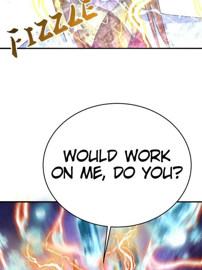 Page 79 of Chapter 101