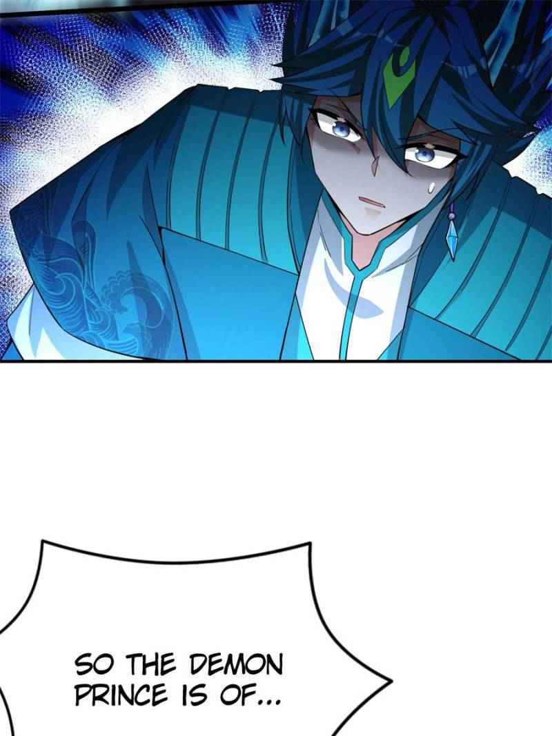 Page 82 of Chapter 101