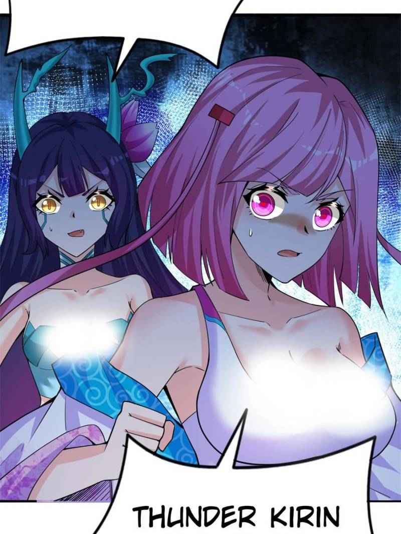 Page 83 of Chapter 101