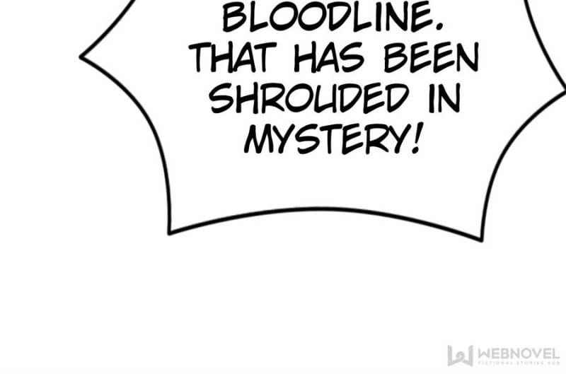Page 84 of Chapter 101
