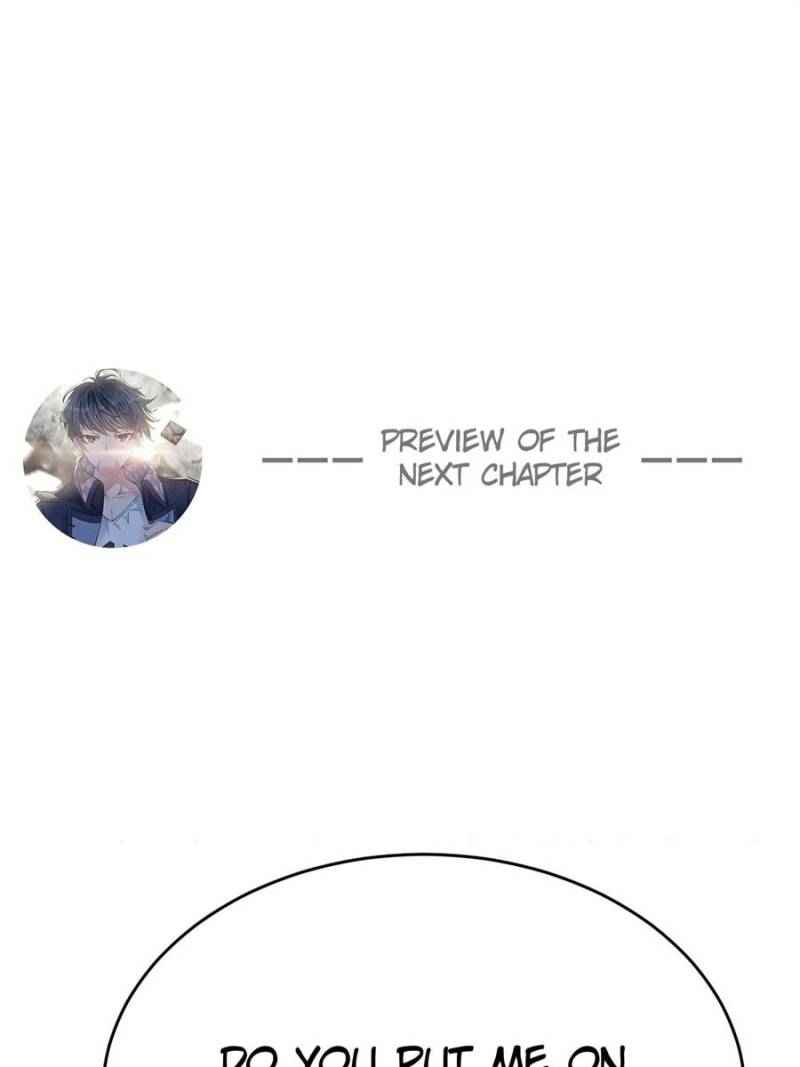 Page 85 of Chapter 101