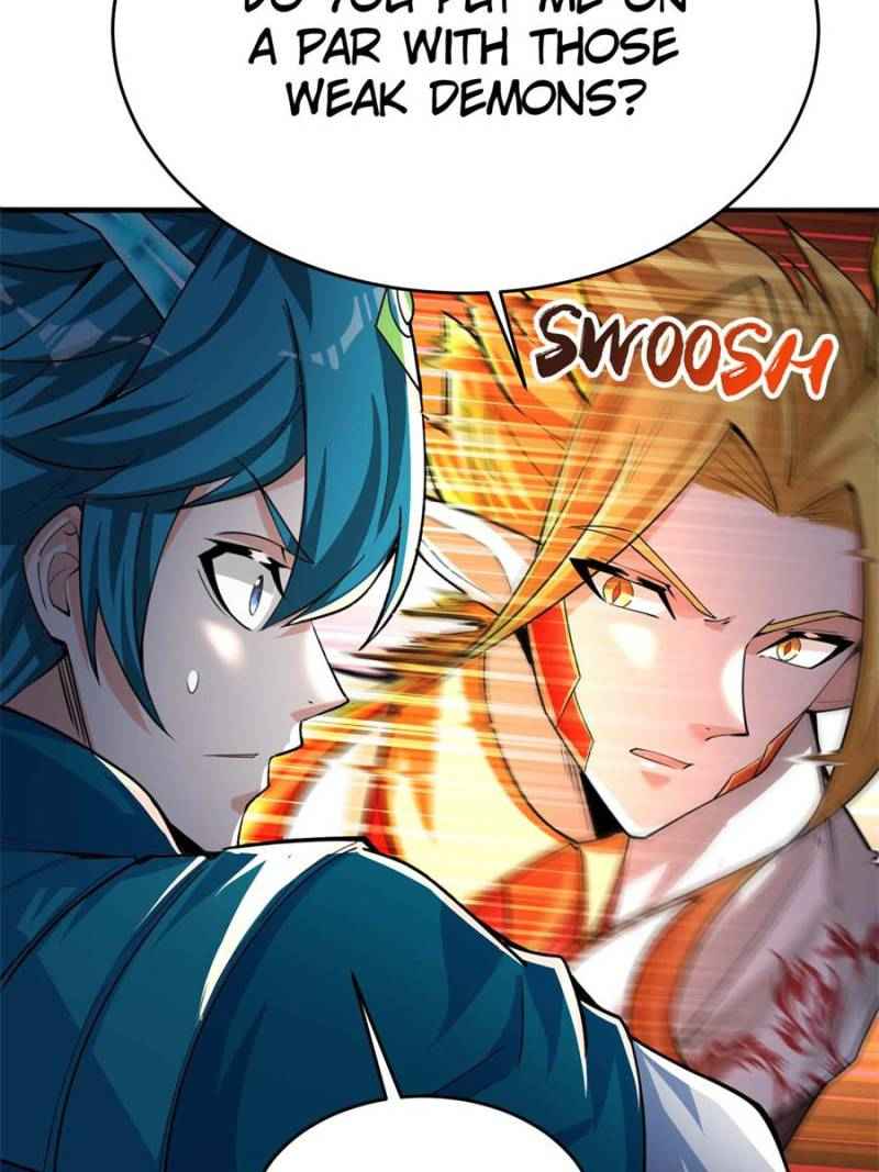 Page 86 of Chapter 101