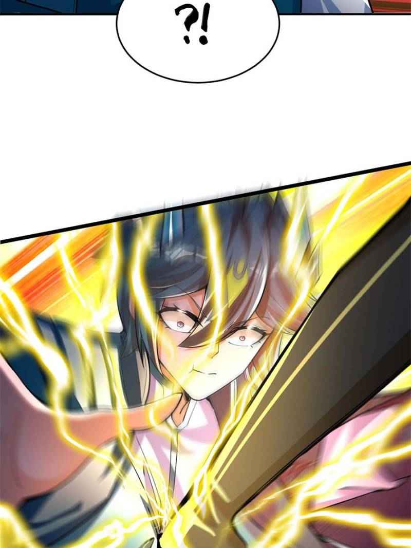 Page 87 of Chapter 101
