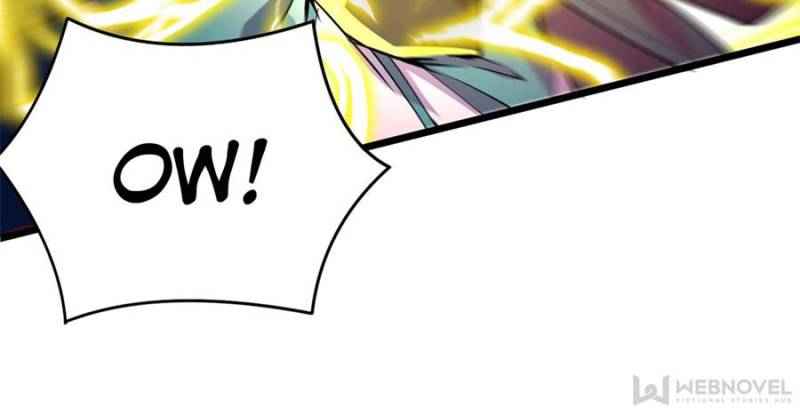 Page 88 of Chapter 101