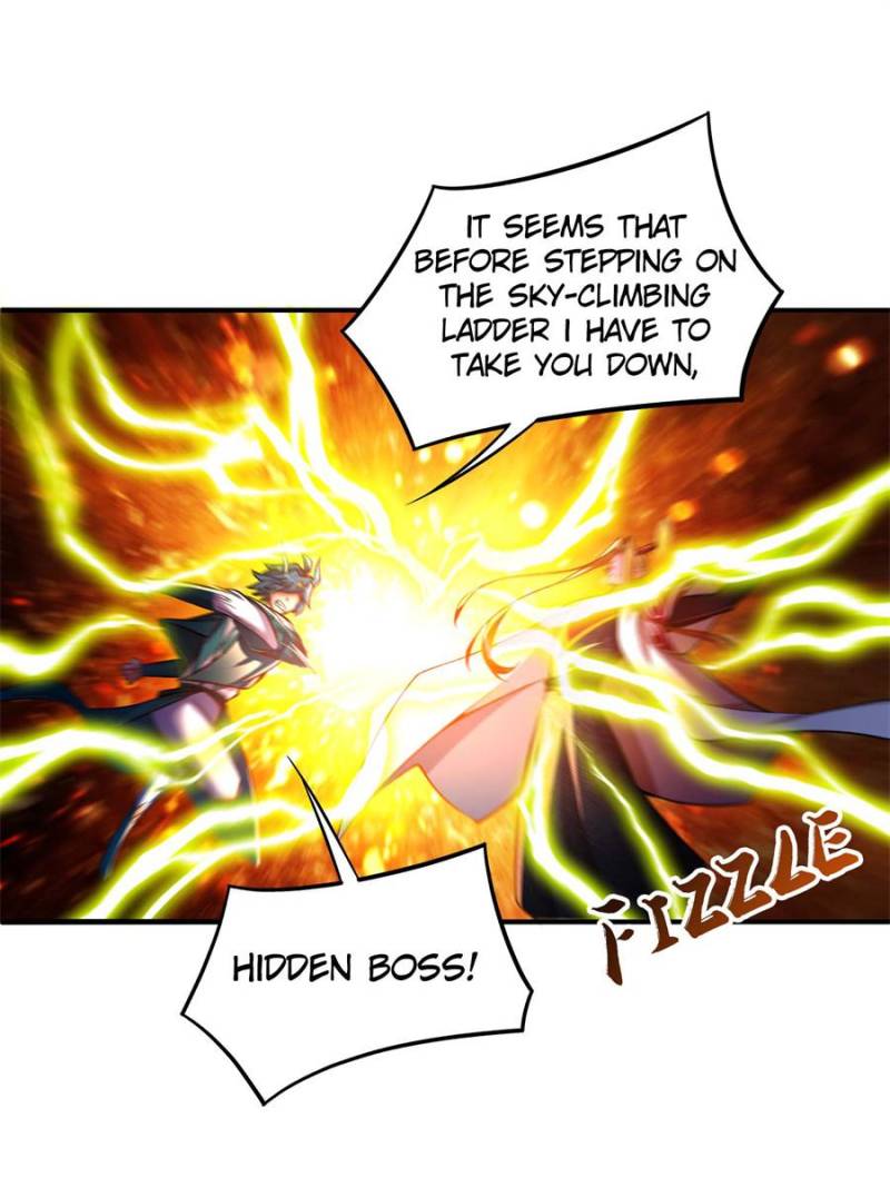 Page 1 of Chapter 102