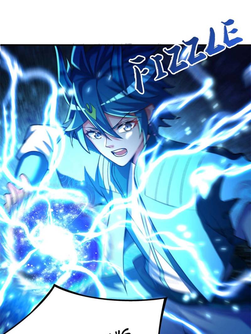 Page 2 of Chapter 102