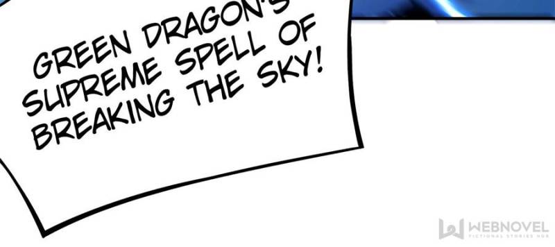 Page 3 of Chapter 102