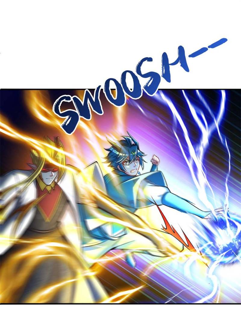 Page 4 of Chapter 102