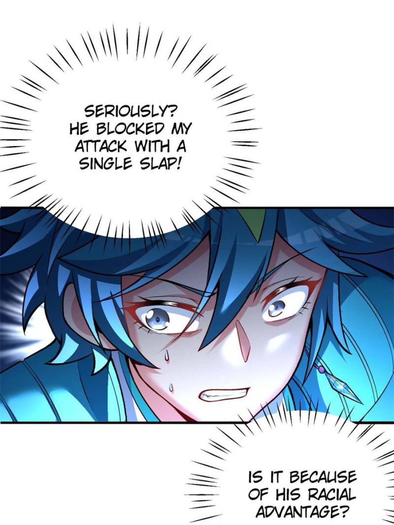 Page 5 of Chapter 102