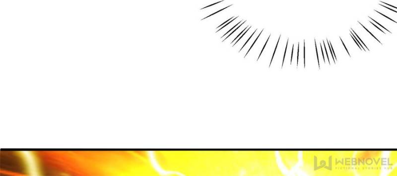 Page 6 of Chapter 102