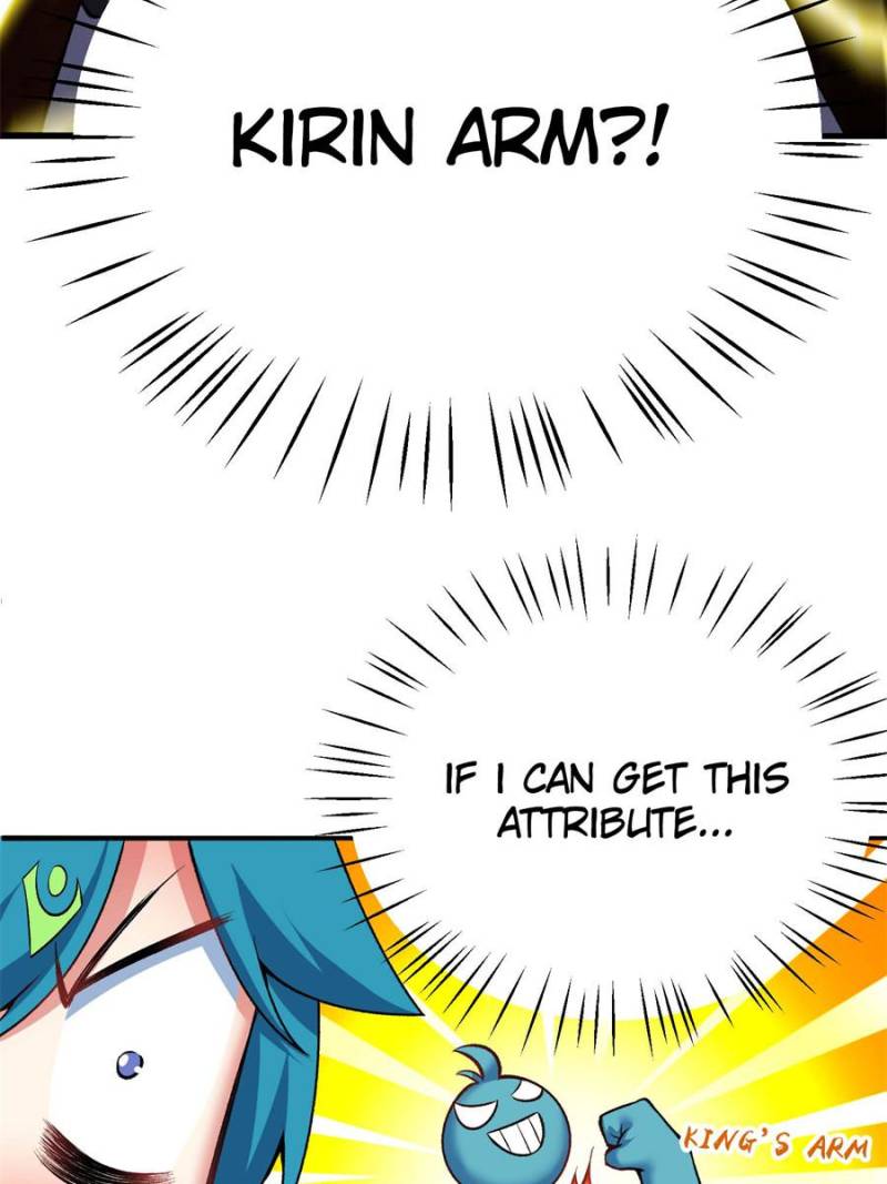 Page 8 of Chapter 102
