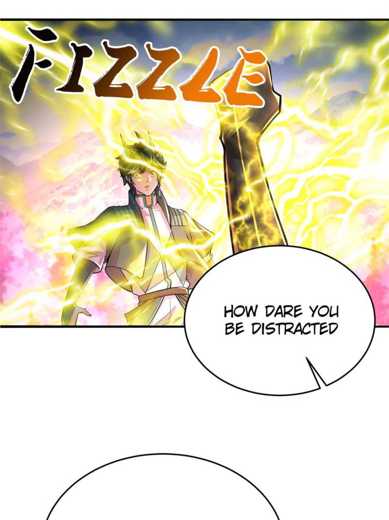 Page 10 of Chapter 102