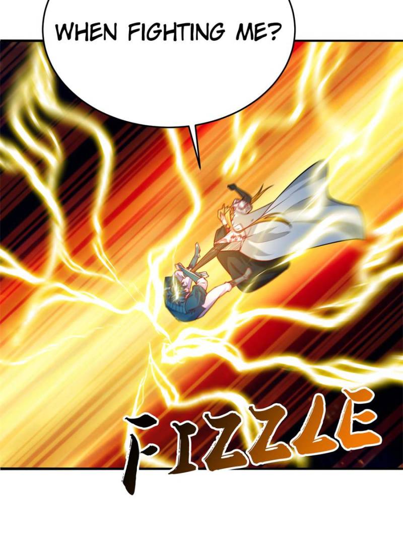 Page 11 of Chapter 102