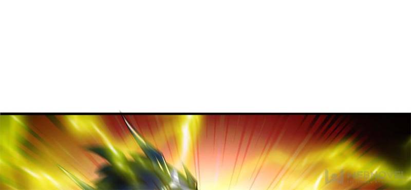 Page 12 of Chapter 102