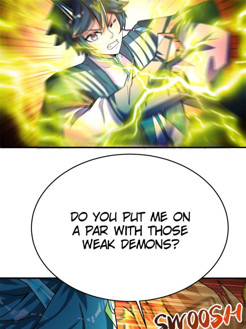 Page 13 of Chapter 102