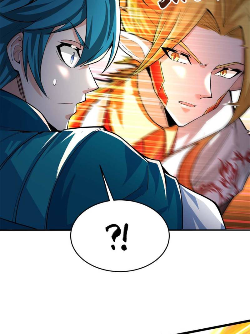 Page 14 of Chapter 102