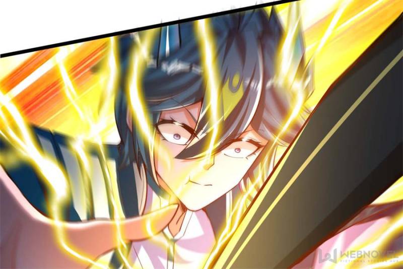 Page 15 of Chapter 102
