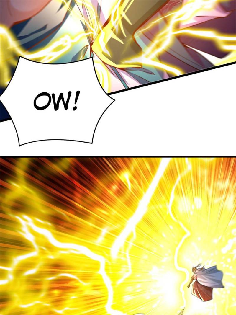 Page 16 of Chapter 102